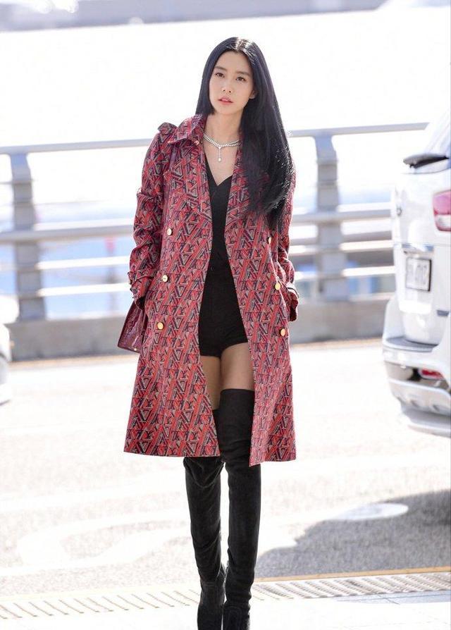 暗室探戈