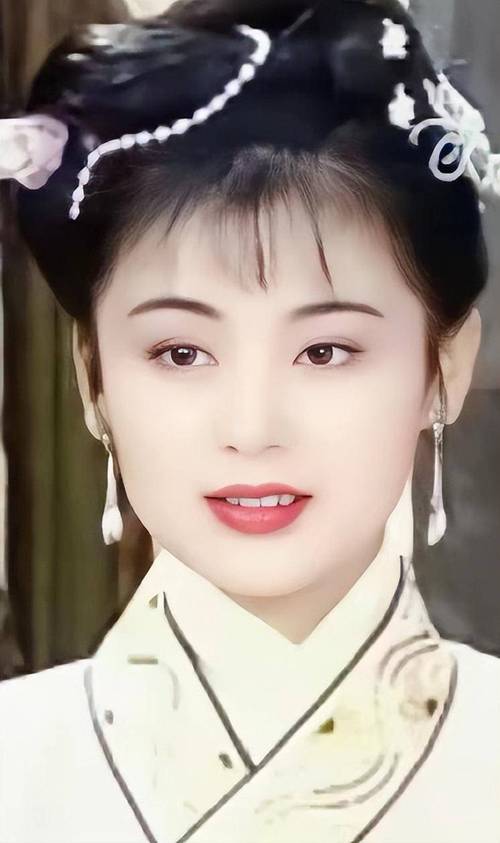 霓虹禁地